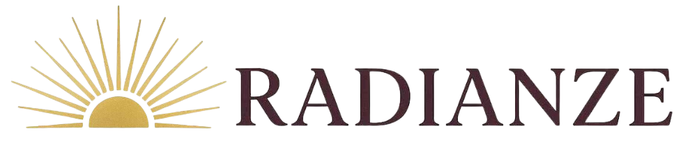 radianze logo v2